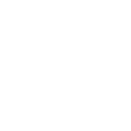 Sticker 🔤 фразы ➜ @em...