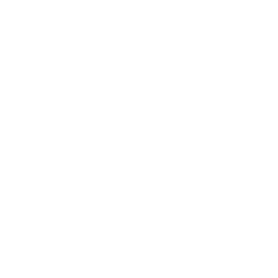 Sticker 🔤 фразы ➜ @emoji1