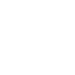 Sticker 🔤 фразы ➜ @emoji1