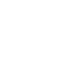 Sticker 🔤 фразы ➜ @emoji1