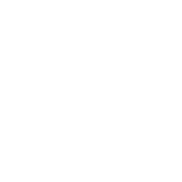 Sticker 🔤 фразы ➜ @emoji1