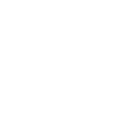 Sticker 🔤 фразы ➜ @emoji1