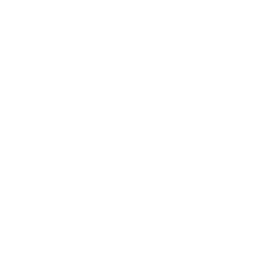 Sticker 🔤 фразы ➜ @emoji1