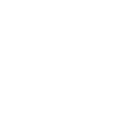 Sticker 🔤 фразы ➜ @emoji1