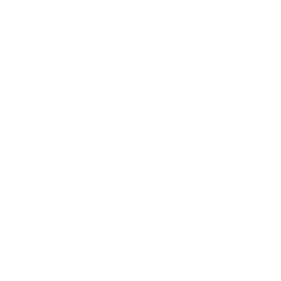 Sticker 🔤 фразы ➜ @emoji1