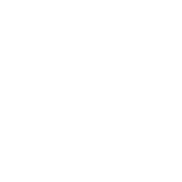 Sticker 🔤 фразы ➜ @emoji1