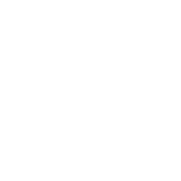 Sticker 🔤 фразы ➜ @emoji1