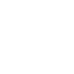 Sticker 🔤 фразы ➜ @emoji1