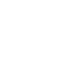 Sticker 🔤 фразы ➜ @emoji1