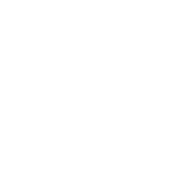 Sticker 🔤 фразы ➜ @emoji1