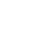 Video sticker 🔤 фразы ➜ @em...