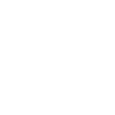 Video sticker 🔤 фразы ➜ @em...