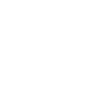 Video sticker 🔤 фразы ➜ @em...