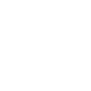 Video sticker 🔤 фразы ➜ @em...