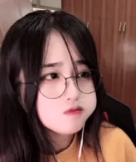 Video sticker 😋 专业号商团队 认准： @gaodf