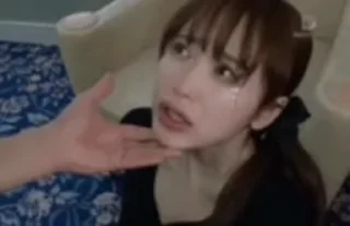 Video sticker 😡 @atihup سکسچت حال مجازی