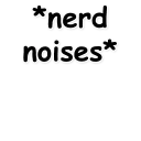 Telegram sticker 🎮 MajikWordDump