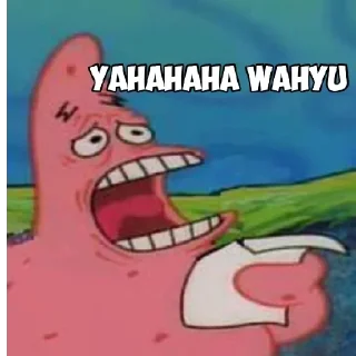 Telegram stiker 🥵 ⋆ ݂ ׁ rαndom !i 🎸%