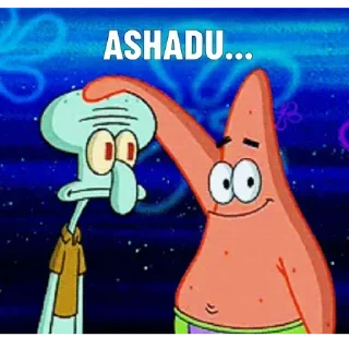 Telegram stiker 🥵 ⋆ ݂ ׁ rαndom !i 🎸%