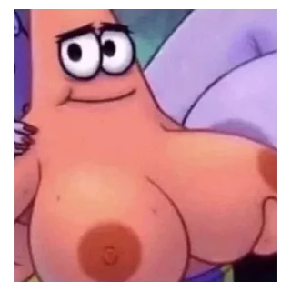 Video sticker 🥵 ⋆ ݂ ׁ rαndom !i 🎸%