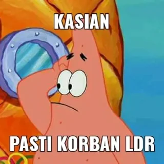 Telegram stiker 🥵 ⋆ ݂ ׁ rαndom !i 🎸%