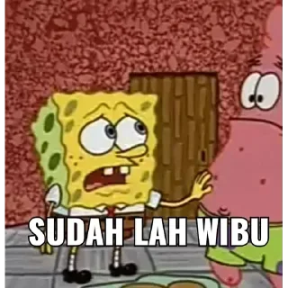 Sticker 🥵 ⋆ ݂ ׁ rαndom !i 🎸%