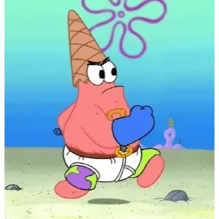 Video sticker 🥵 ⋆ ݂ ׁ rαndom !i 🎸%