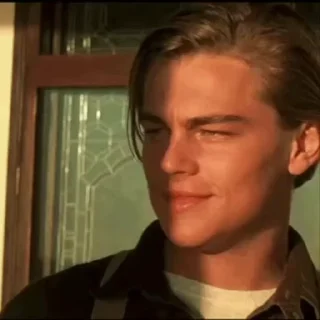 Video sticker ⭐ больше стикеров: @stikerk877