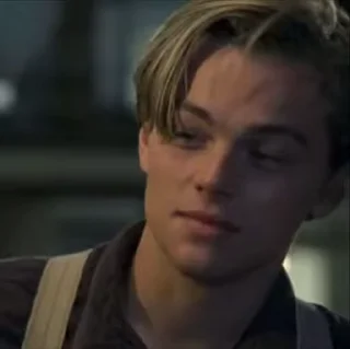 Video sticker ⭐ больше стикеров: @stikerk877