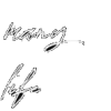 Video sticker 🖤 𝚠𝚒𝚍𝚐�...