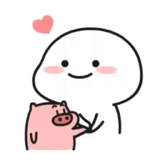 Video sticker 👩‍❤️‍👩 𝙌𝙪𝙗𝙮和菜🐷 @TGDCVIP