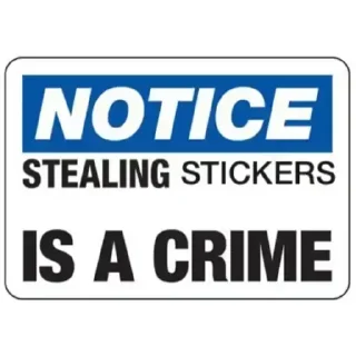 Video sticker ⚠️ @Chetan01JAAT's Hêllẞø† Vol.1