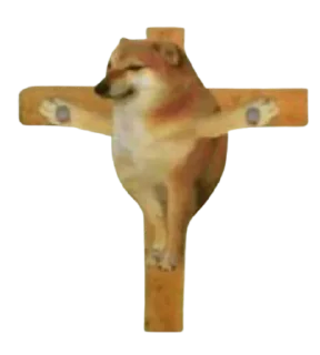 Sticker 😎 @Chetan01JAAT's Hêllẞø† Vol.1