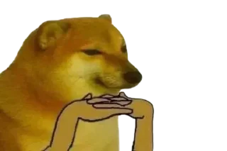 Telegram sticker 😎 @Chetan01JAAT's Hêllẞø† Vol.1