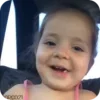Video sticker 🙂 @Maya_718 🎀 :: ...