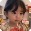 Video sticker 🥹 @Maya_718 🎀 :: ...