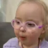 Video sticker 😍 @Maya_718 🎀 :: ...