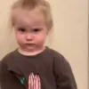 Video sticker 🥰 @Maya_718 🎀 :: ...