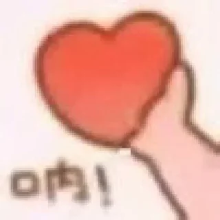 Telegram sticker 😂 关注小张解锁更多有趣的事物 @xiaozhangdepyq :: @fStikBot