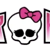 Video sticker 🤩 @prem0emoji Dracul...