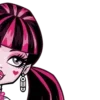 Video sticker 🤩 @prem0emoji Dracul...