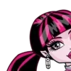Video sticker 🤩 @prem0emoji Dracul...