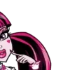 Video sticker 🤩 @prem0emoji Dracul...