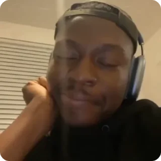 Video sticker 🥰 Битумня