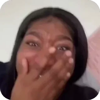 Video sticker 🤣 Битумня