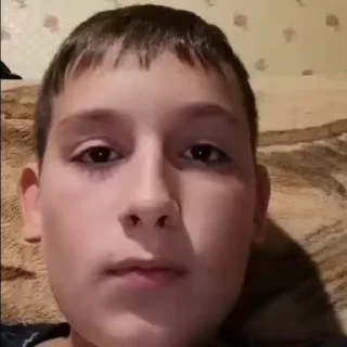 Video sticker 😁 Битумня