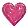 Video sticker 💓 с любовьʏ�...