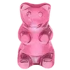 Video sticker 🌟 с любовьʏ�...