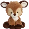 Video sticker 🧸 с любовьʏ�...