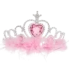 Video sticker 👸 с любовьʏ�...